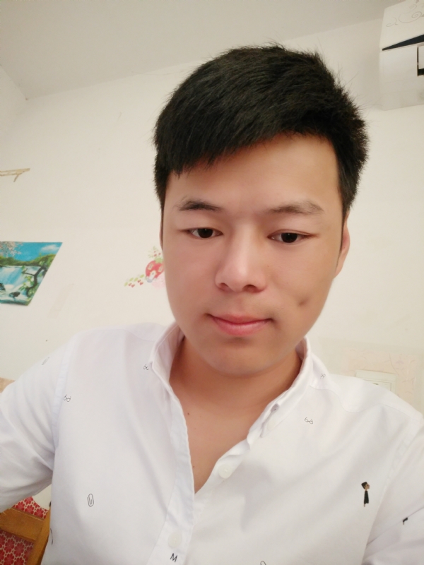 余生请多指教的第一张照片--丰县中老年相亲网