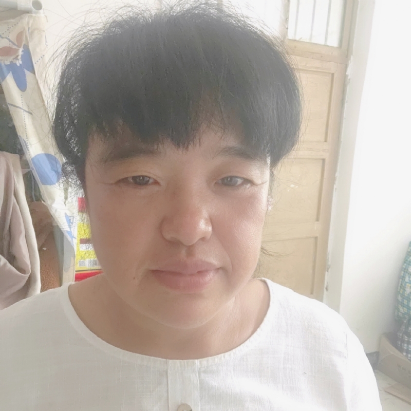 二妮的第二张照片--丰县中老年相亲网