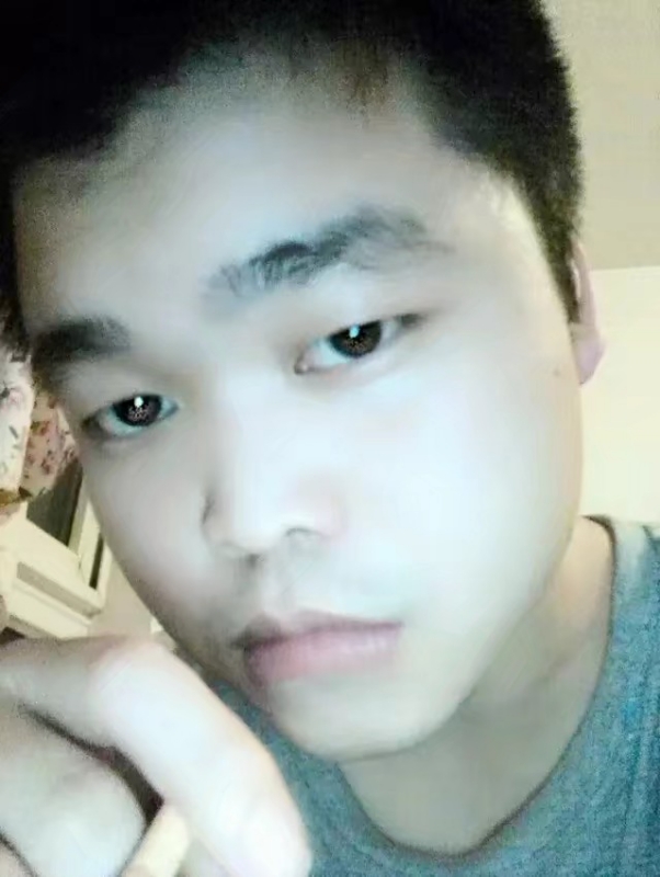 兔子的第二张照片--丰县中老年相亲网